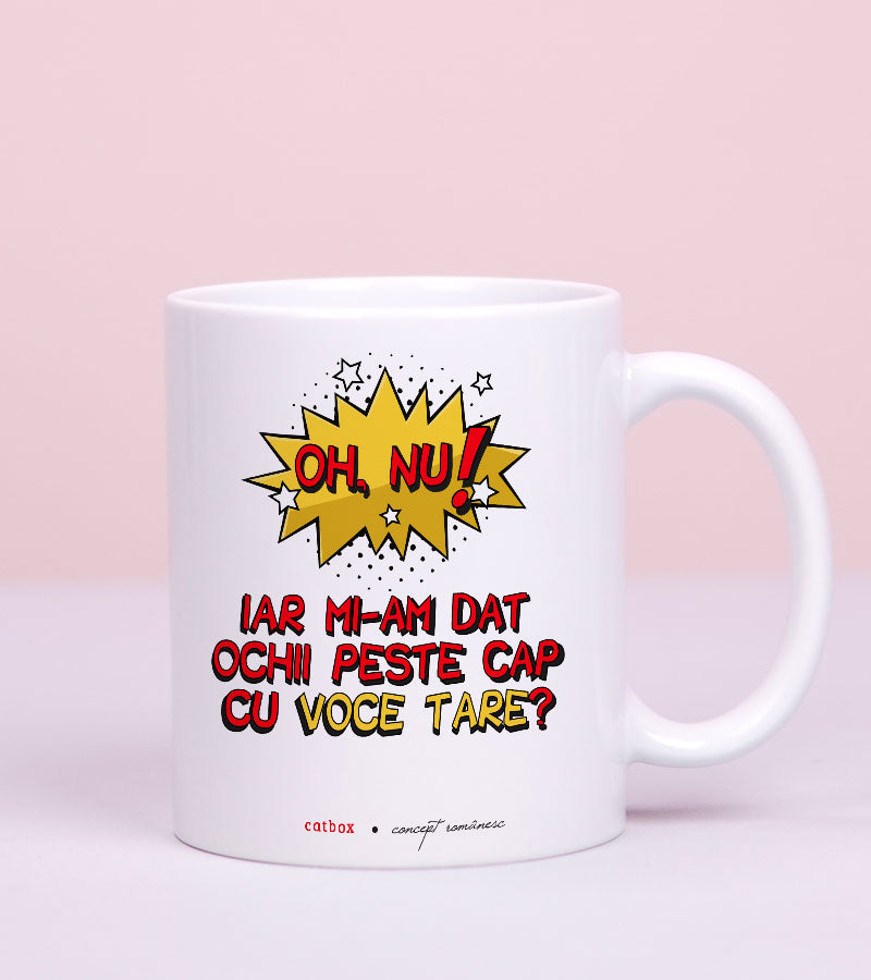 Cani cadou personalizate cu mesaje nerusinate