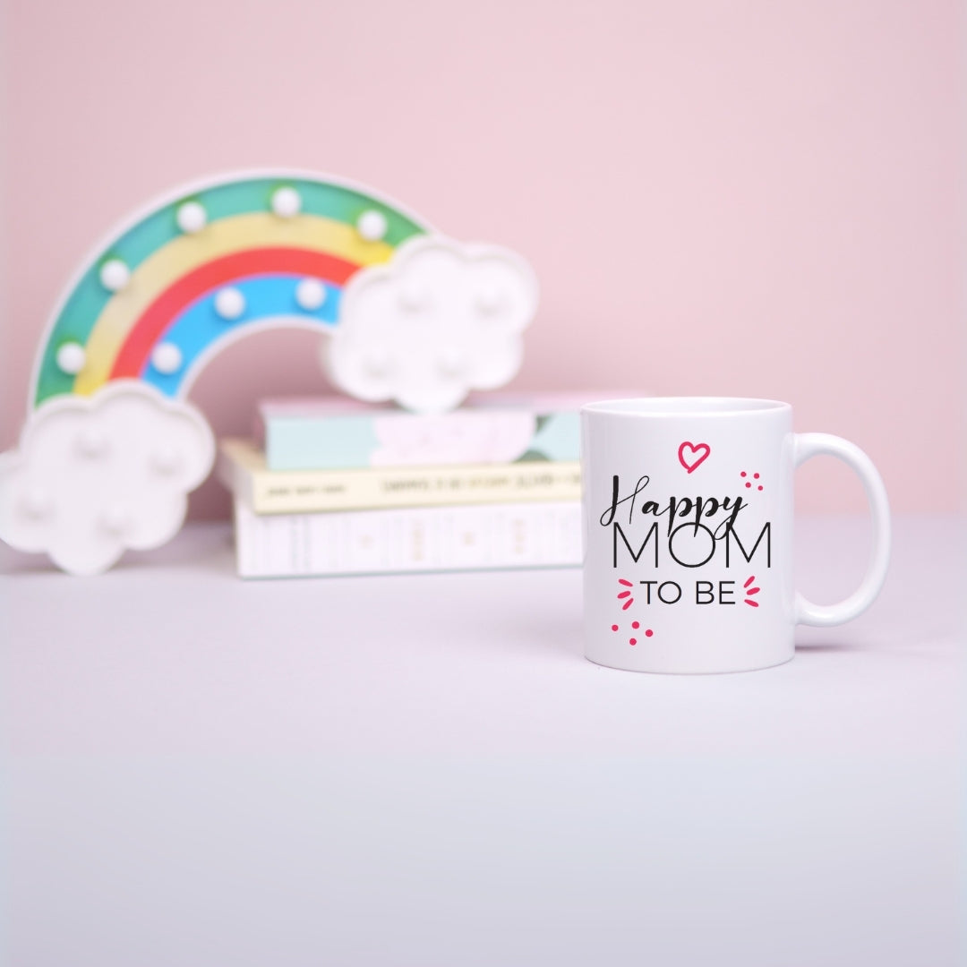 Cani personalizate cadou pentru ocazii speciale