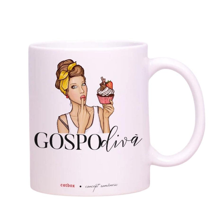 Cana_cadou_amuzant_pentru_femei_-_GospoDIVA