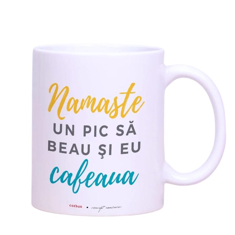 Cana_cadou_pentru_colegi_-_Namaste