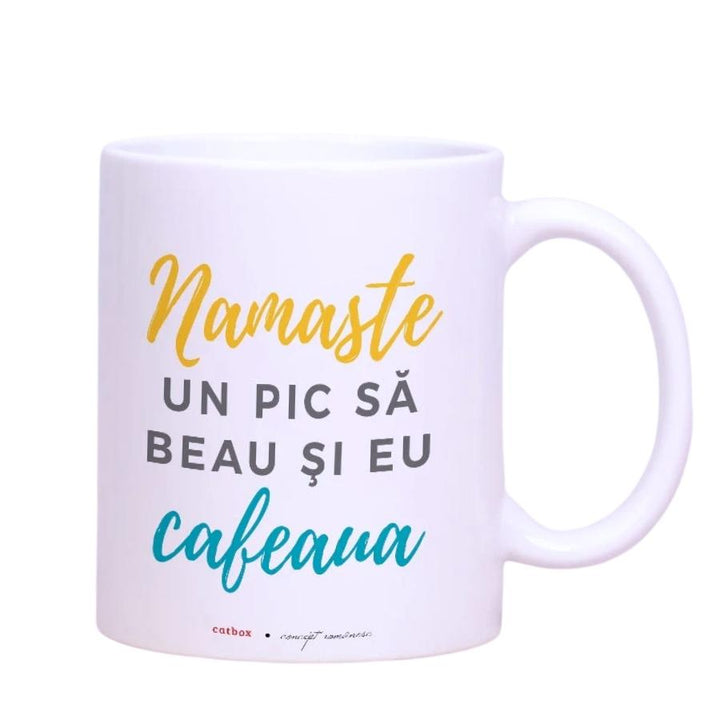 Cana_cadou_pentru_colegi_-_Namaste