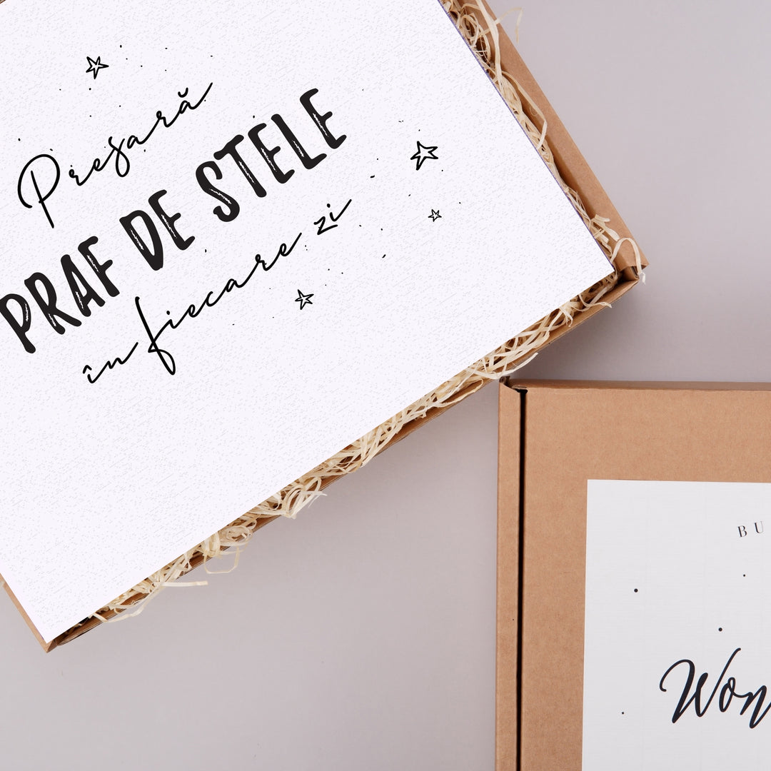 Pachet_Cadou_WonderStore-4