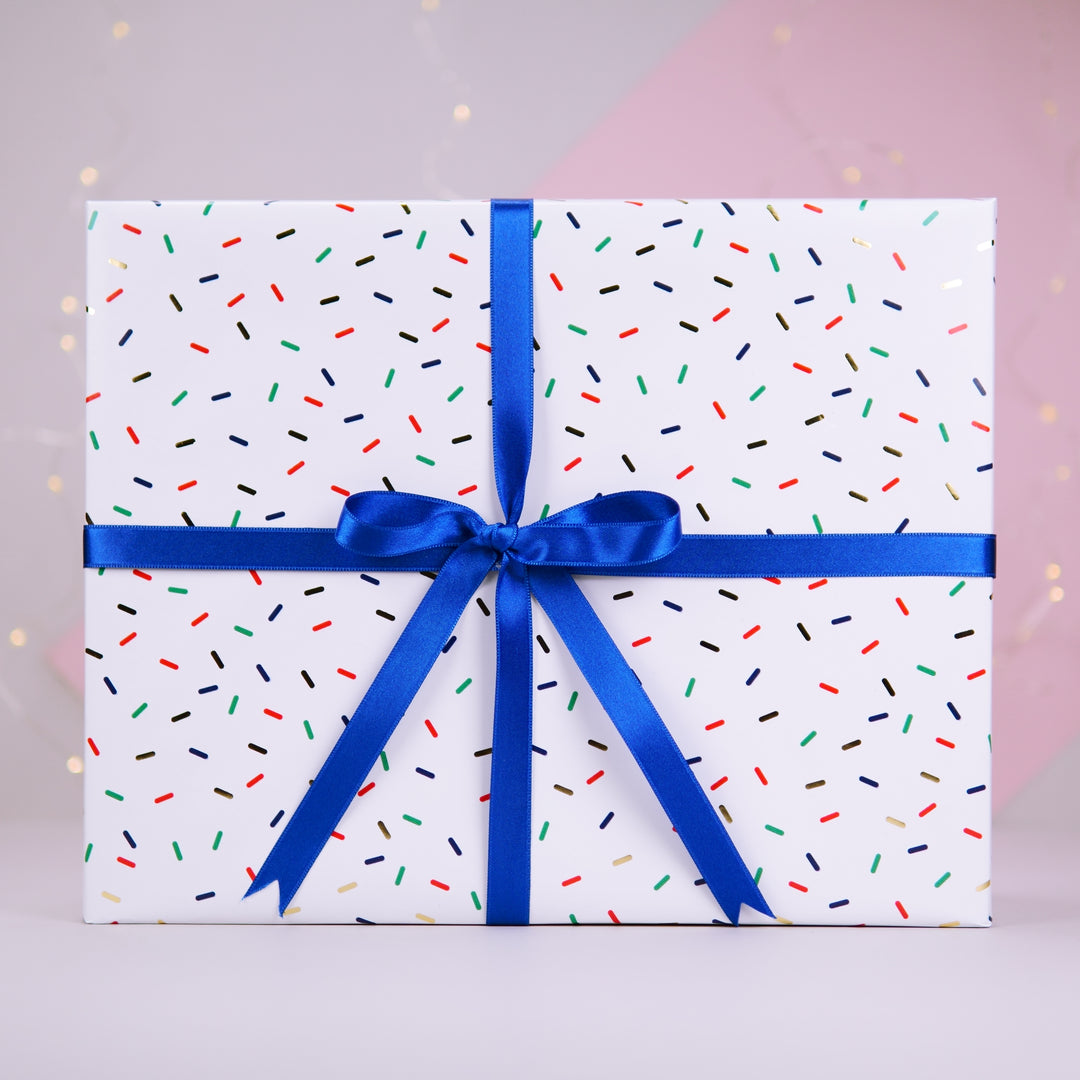 Pachet_Cadou_WonderStore_impachetare_funda
