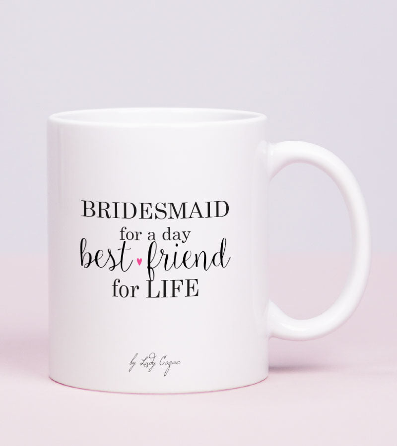 cana---best-friend-for-life