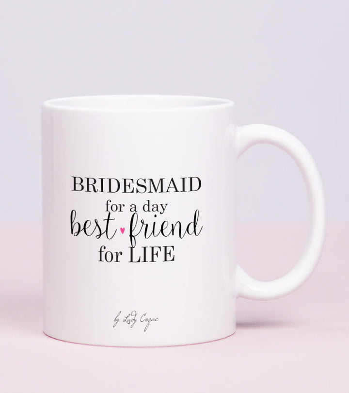 cana---best-friend-for-life