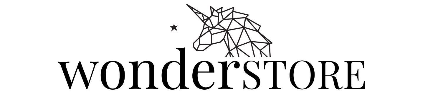 WonderStore - Cel mai mare magazin de cadouri online din Romania ❤️