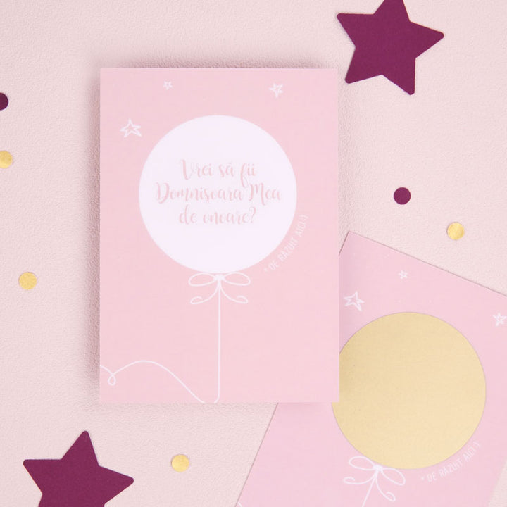 magnet-de-frigider_razuibil_dmnisoara-de-onoare_bridesmaid_weddding_cadou_nunta