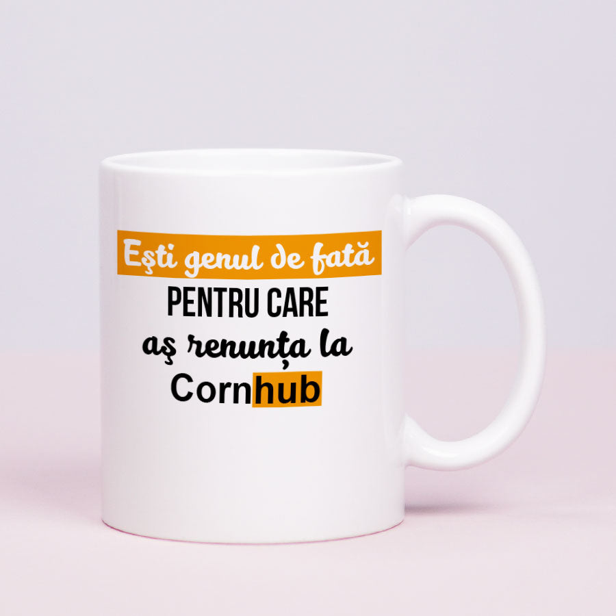 Cana cadou pentru iubit - Sacrifice-front