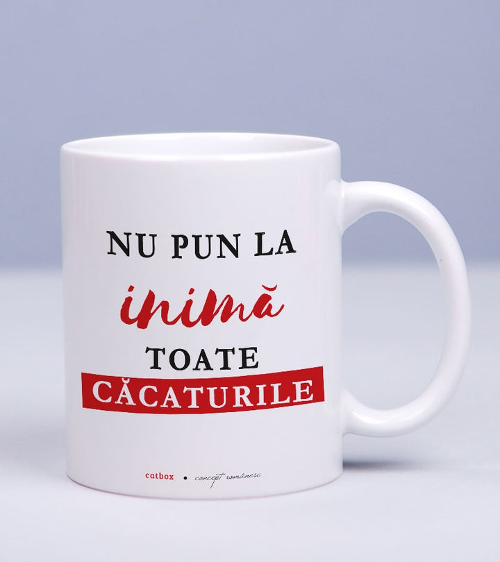 cana cadou cu mesaj amuzant si indraznet_cacaturi_cana catbox 1