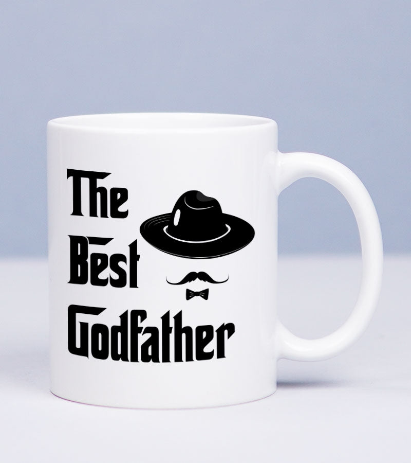 cana-cadou-pentru-nasul-de-cununie_cadou-nas-nunta_the-best-godfather_cel-mai-bun-nas_lady-cozac-(1)