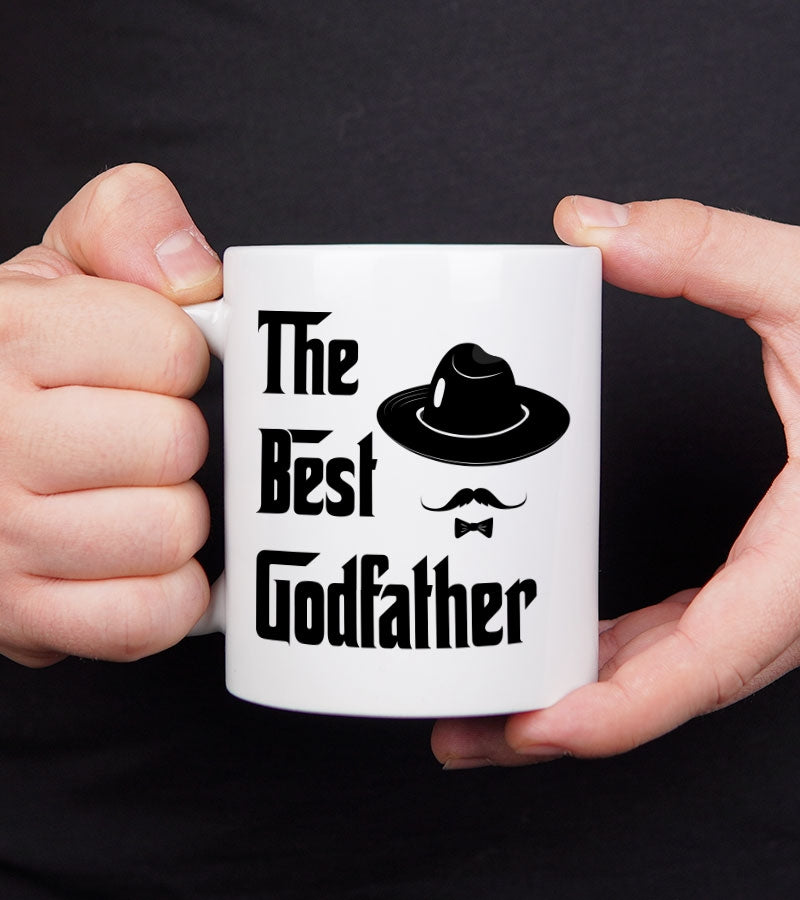 cana-cadou-pentru-nasul-de-cununie_cadou-nas-nunta_the-best-godfather_cel-mai-bun-nas_lady-cozac-(2)