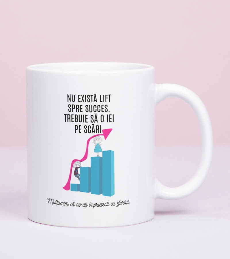 Cana cadou pentru profesori - Proful de sport 1