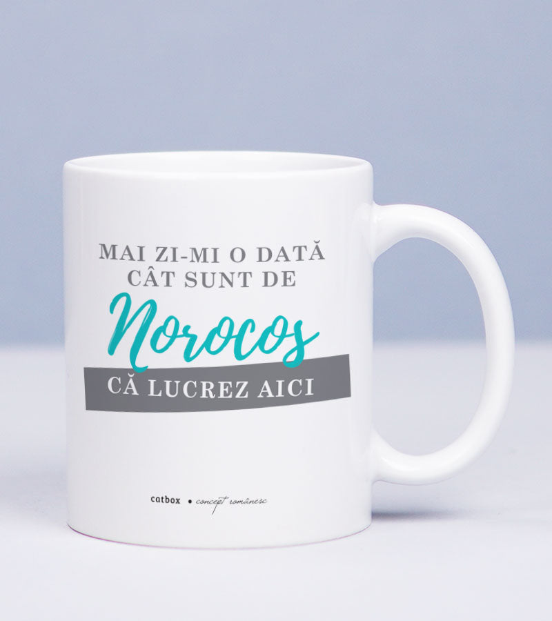 cana-funny-cadou-pentru-colegi-angajatul-norocos-catbox-wonderstore
