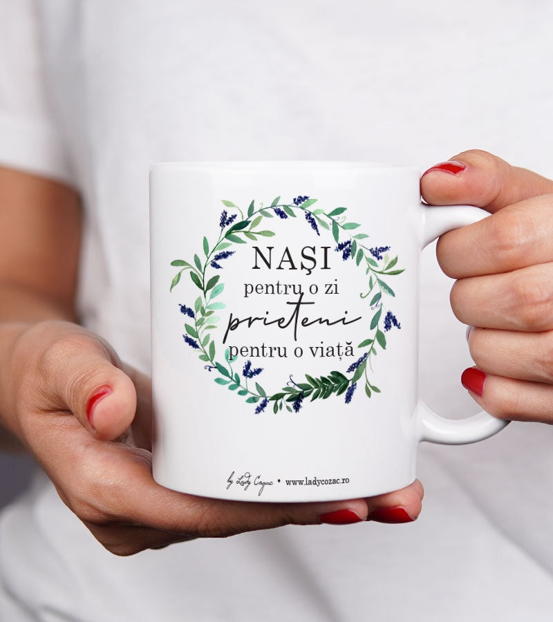 cana cadou pentru nasi_prieteni si nasi 2