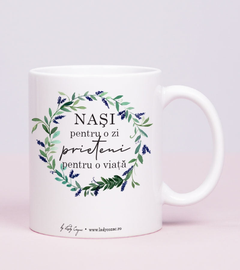 cana cadou pentru nasi_prieteni si nasi 1