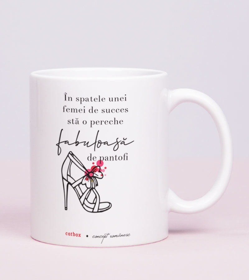 cana_personalizata_fabulous_shoes_pantof_fabulos_catbox_1