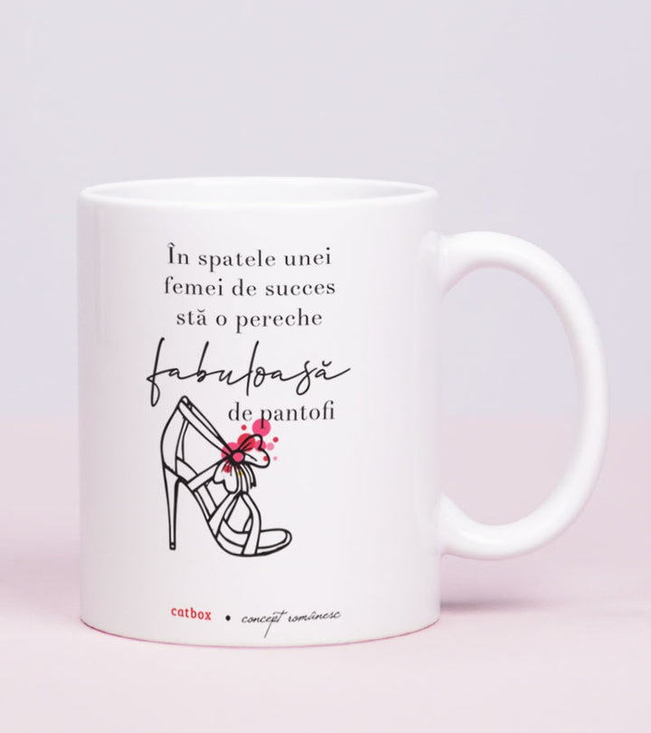 cana_personalizata_fabulous_shoes_pantof_fabulos_catbox_1
