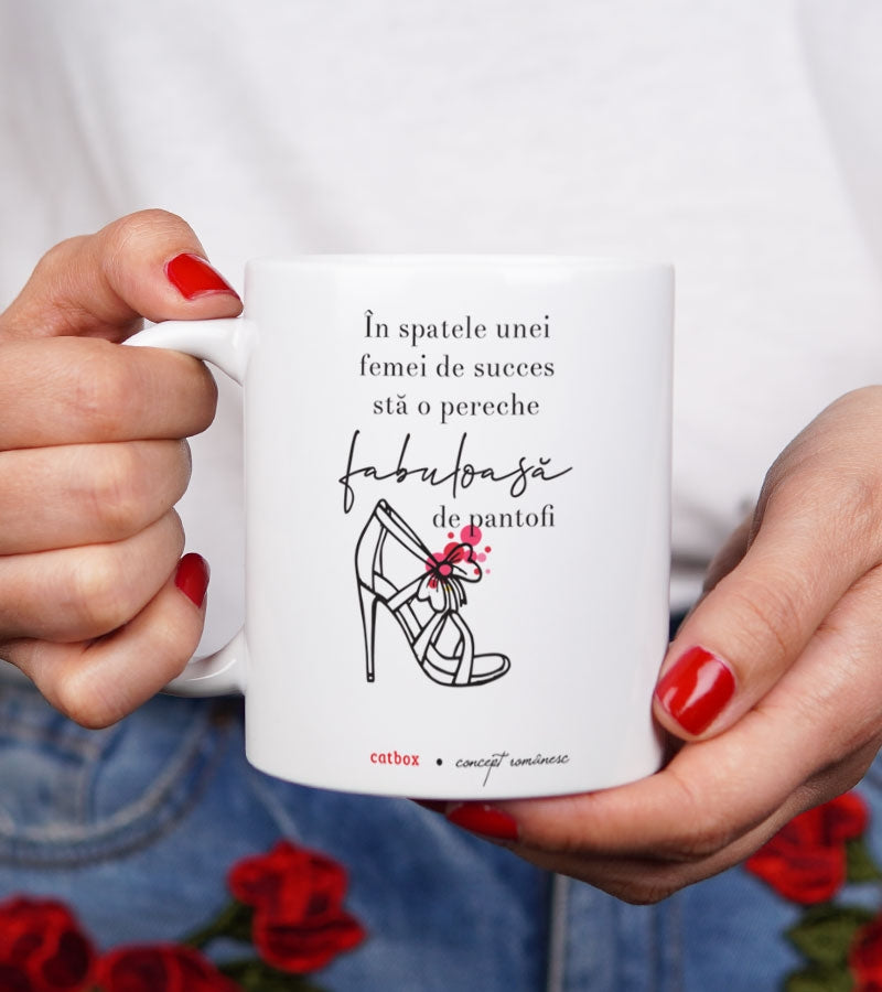 cana_personalizata_fabulous_shoes_pantof_fabulos_catbox_2