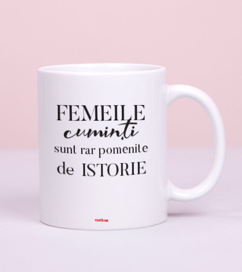 cana_personalizata_good_girls_1