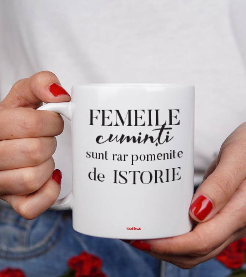 cana_personalizata_good_girls_2