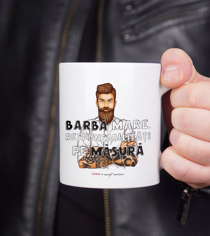 cana_personalizata_cadou - great_beard- catbox - wonderstore