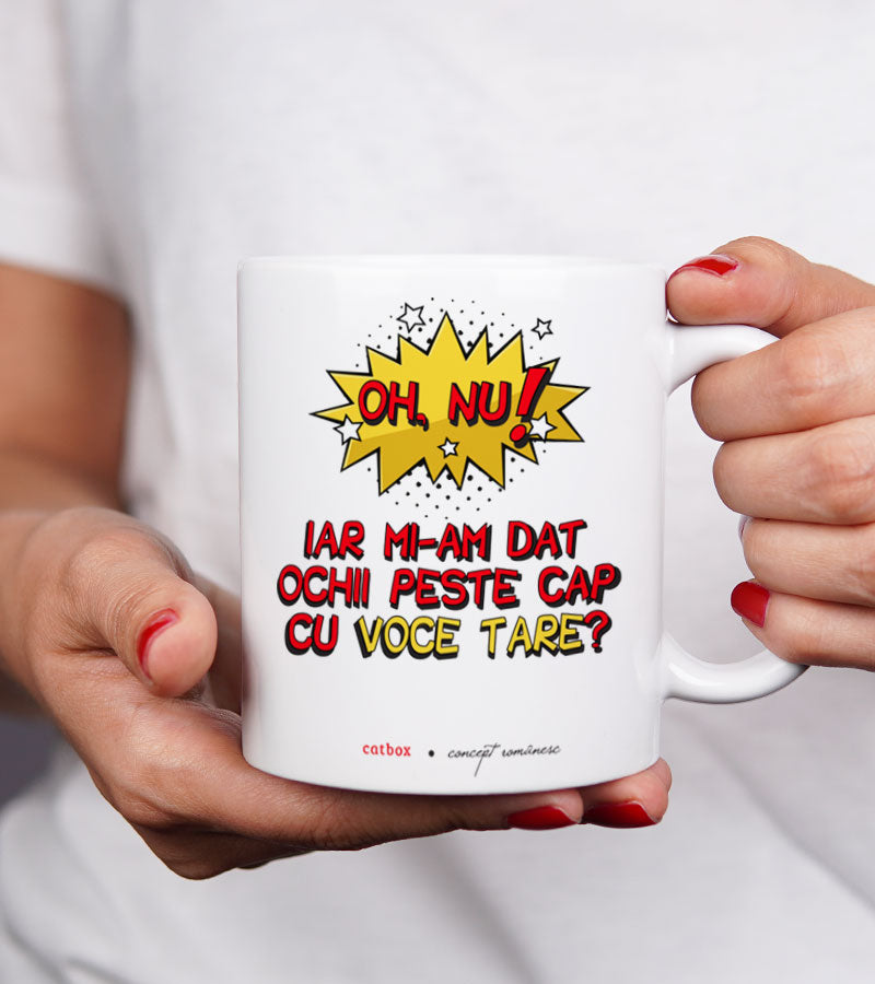 cana_personalizata_cadou prieteni_rolling_eyes_catbox_1
