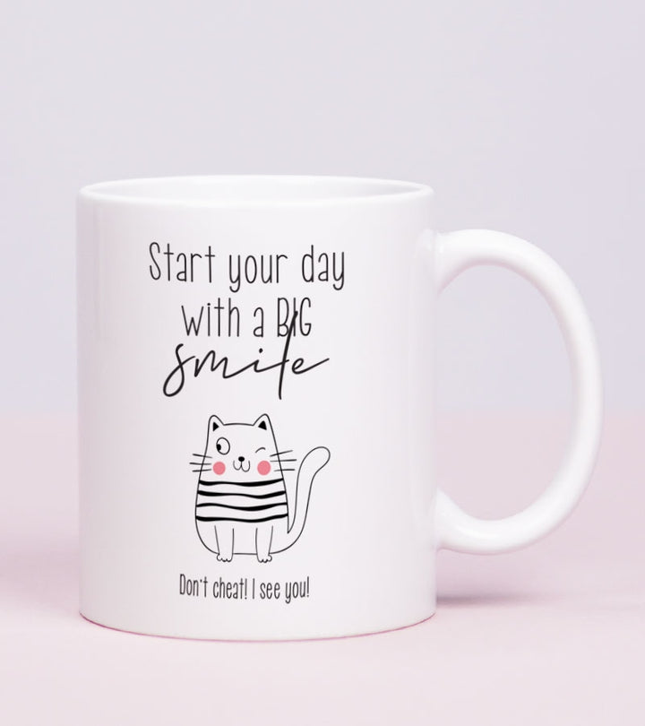 cana_personalizata_start_day_smile_ziua_buna_catbox_1