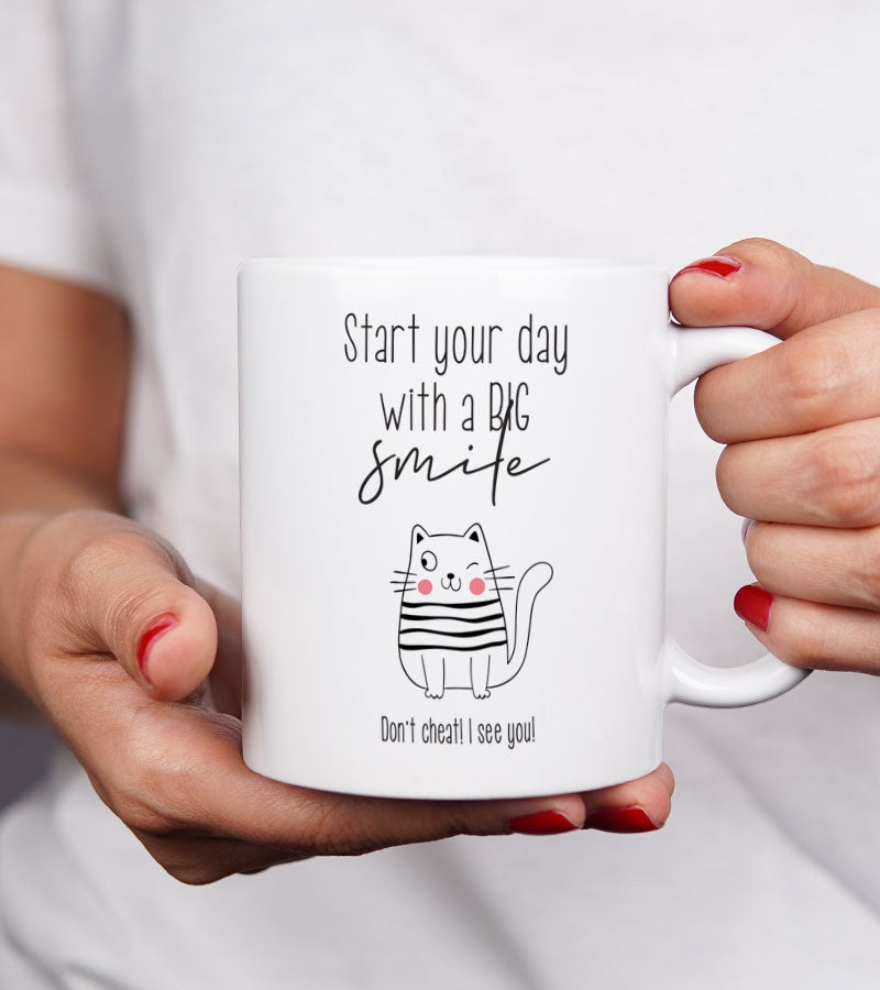 cana_personalizata_start_day_smile_ziua_buna_catbox_2