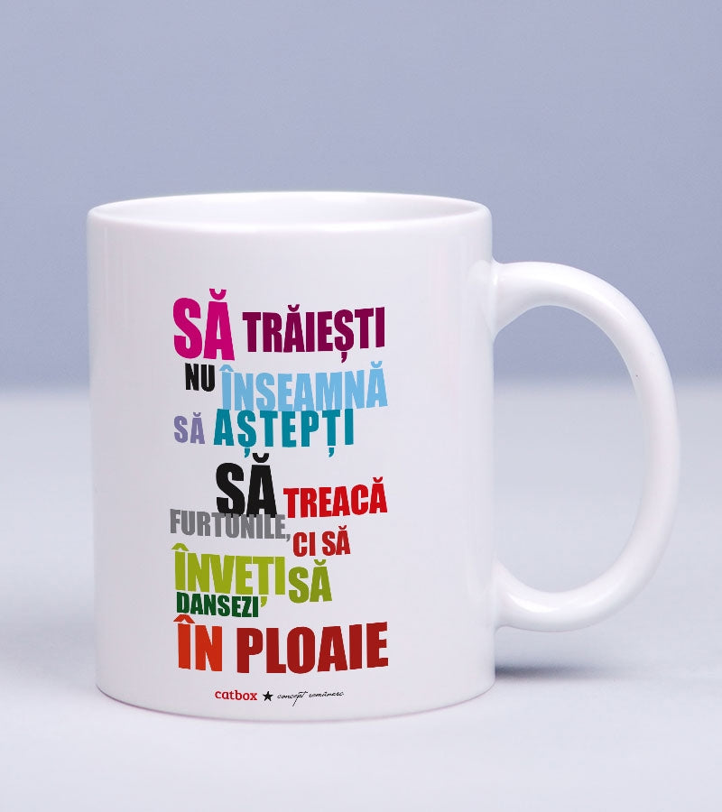 cana_personalizata_sa_dansezi_in_ploaie_1
