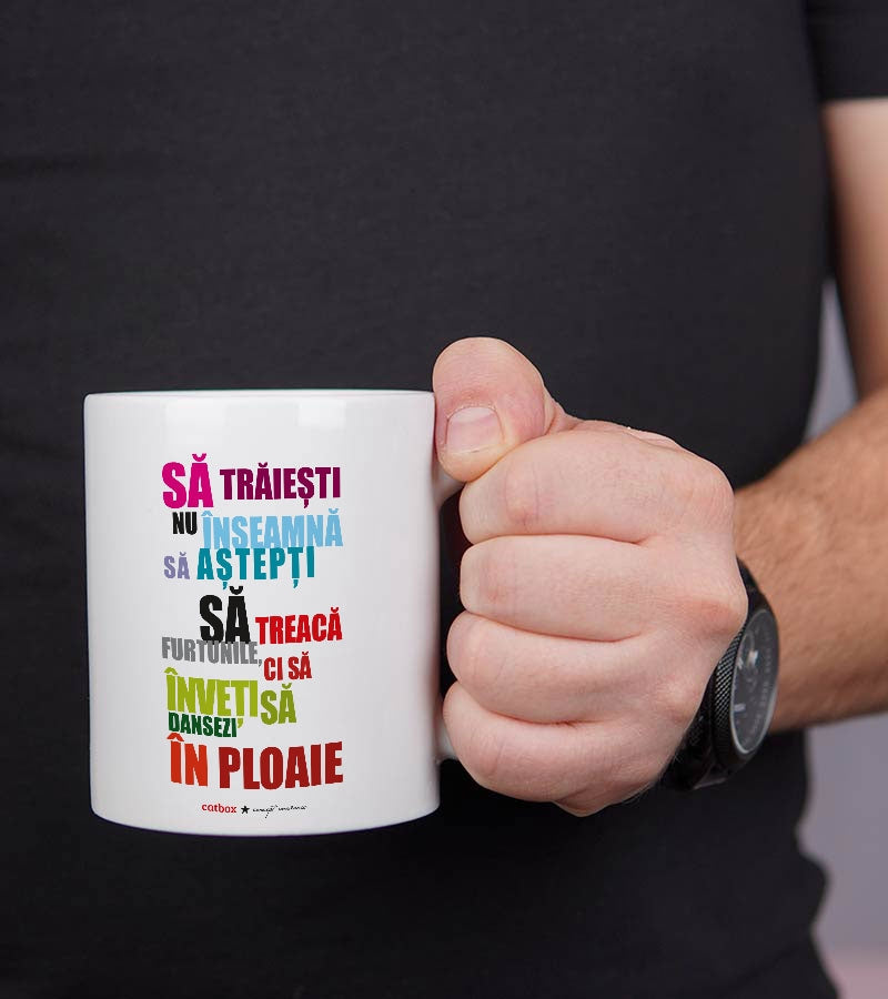 cana_personalizata_sa_dansezi_in_ploaie_2