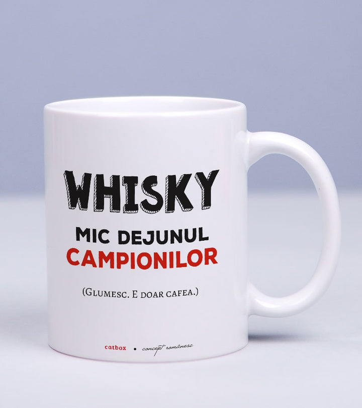 cana_personalizata_whisky_catbox_mic_dejun_campion 1