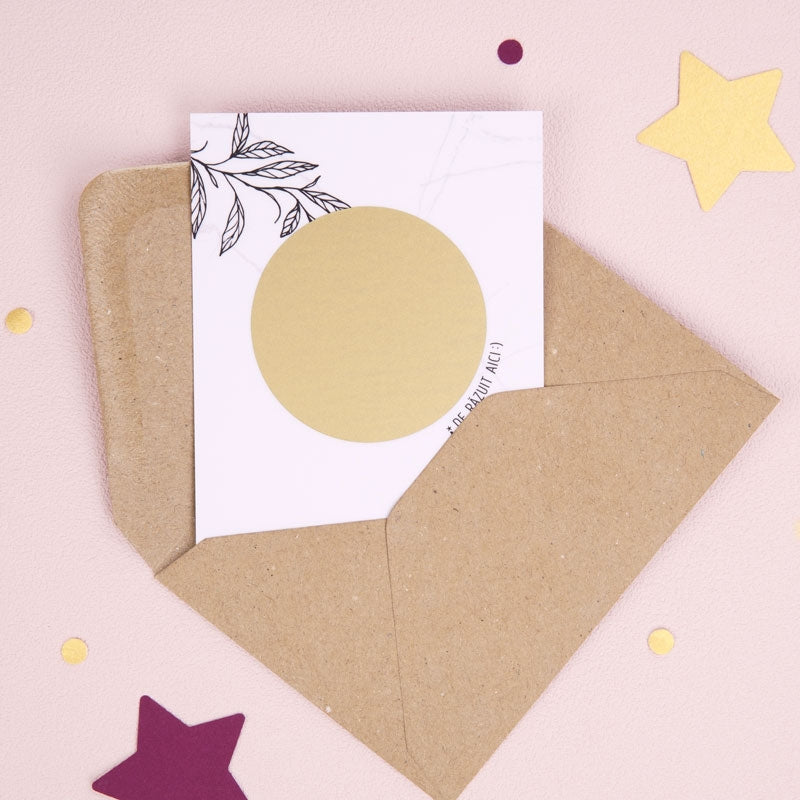 cadou pentru nasi_magnet razuibil su surprize_vreti sa fiti nasii nostri_godparents_lady cozac 2