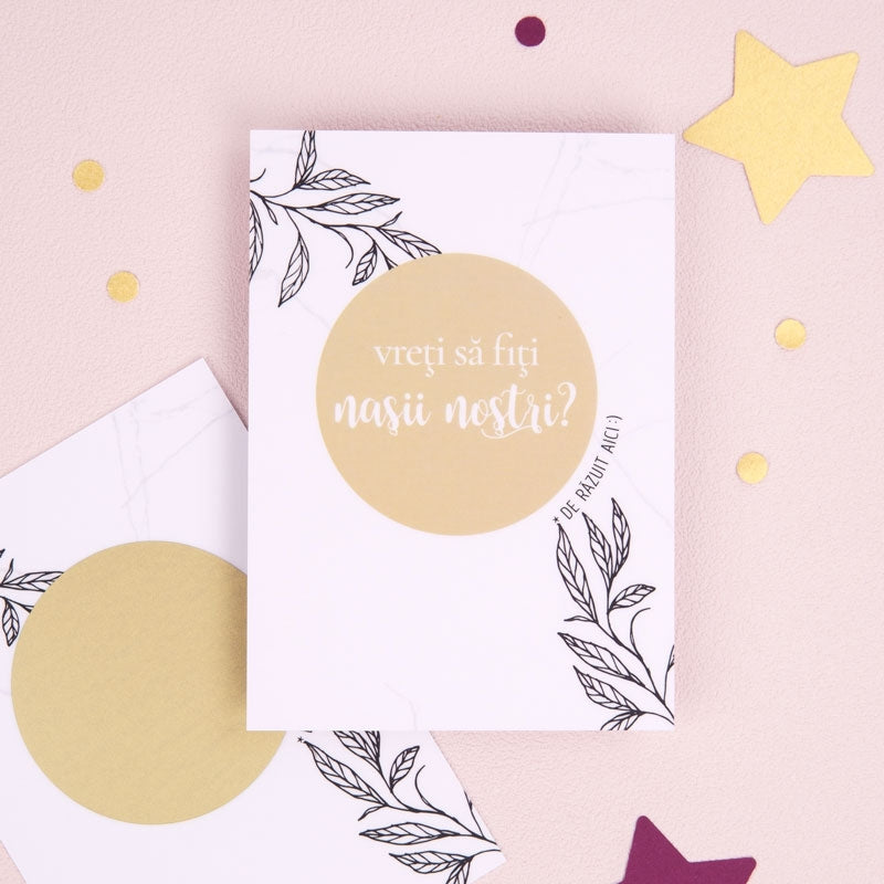 cadou pentru nasi_magnet razuibil su surprize_vreti sa fiti nasii nostri_godparents_lady cozac 1