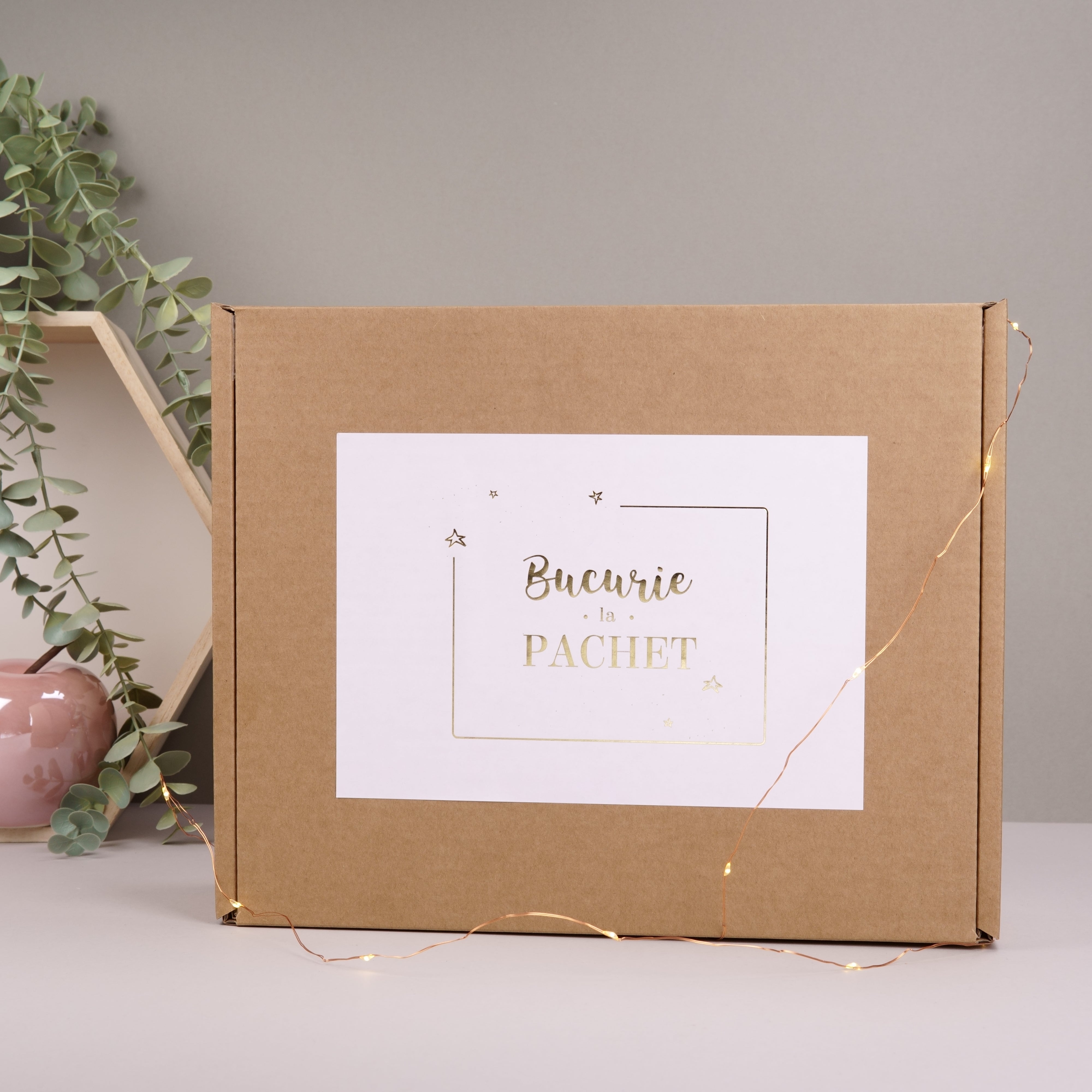 Cauti idei de cadouri de ultim moment rapide si inspirate? Gaseste-le pe Wonderstore