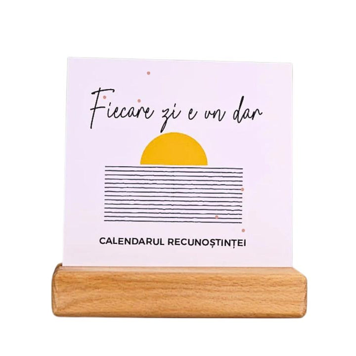 Calendar_de_birou_permanent_cu_suport_de_lemn_