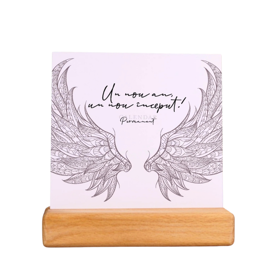 Calendar_de_birou_permanent_cu_suport_de_lemn_-_New_Beginnings