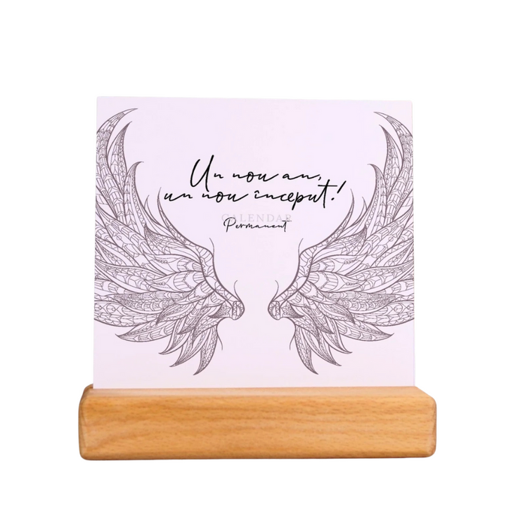 Calendar_de_birou_permanent_cu_suport_de_lemn_-_New_Beginnings