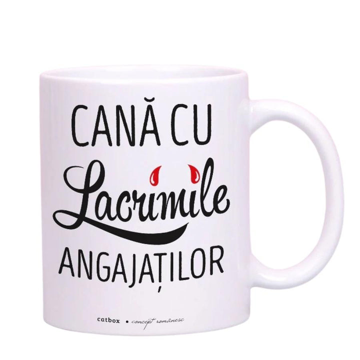 Cana_cadou_amuzant_pentru_sefi_-_Tear_Collection
