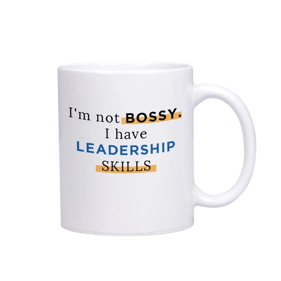 Cana_cadou_amuzant_pentru_team_leader_-_Leadership_Skills