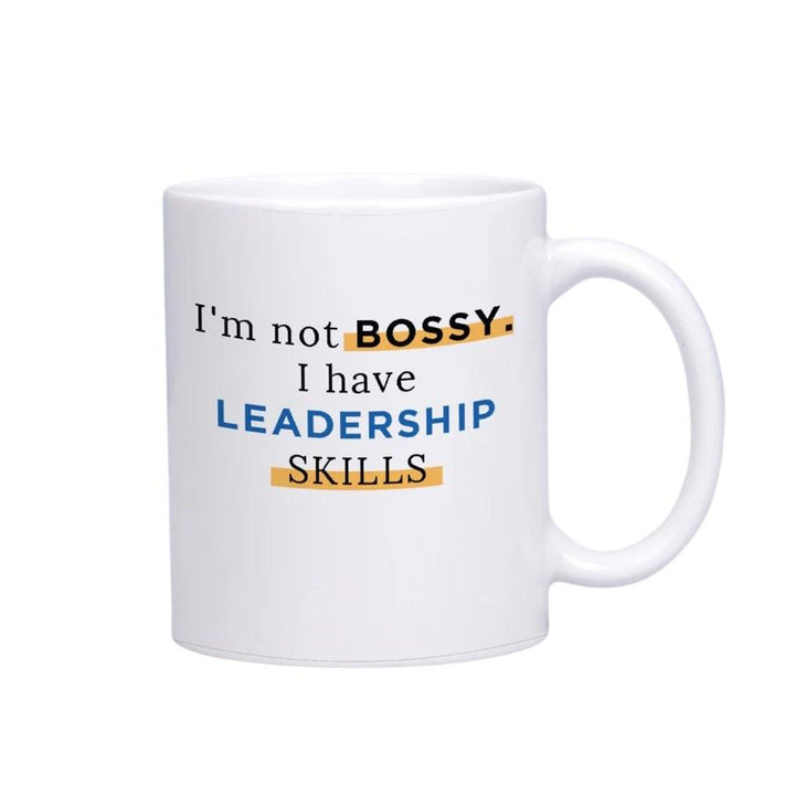 Cana_cadou_amuzant_pentru_team_leader_-_Leadership_Skills