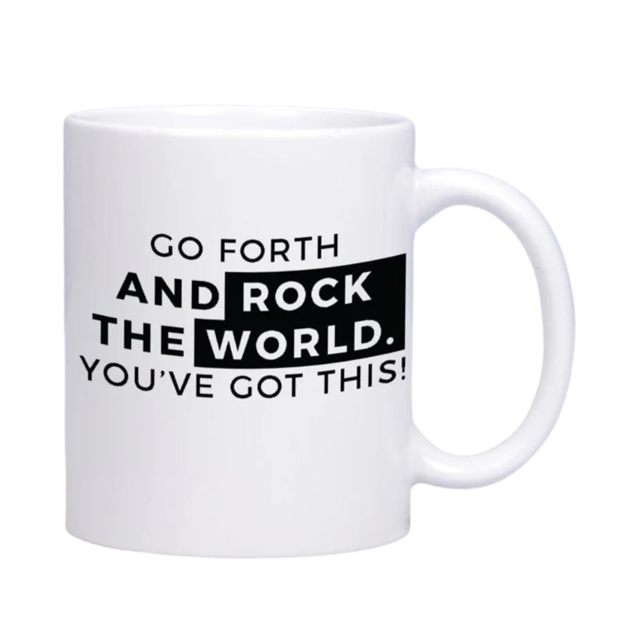 Cana_cadou_de_succes_in_cariera_pentru_colegi_-_Rock_the_World