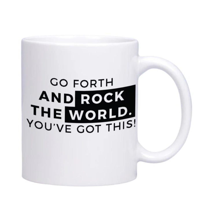 Cana_cadou_de_succes_in_cariera_pentru_colegi_-_Rock_the_World