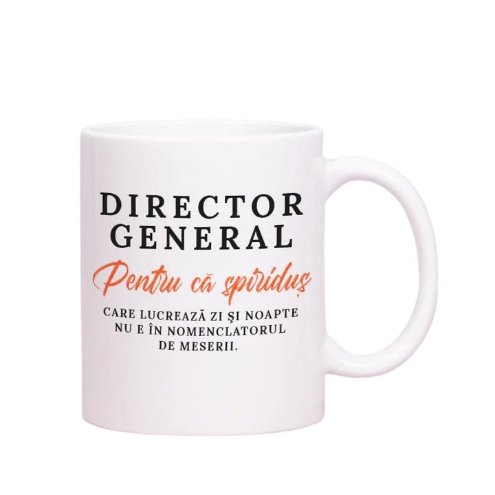 Cana_cadou_pentru_Director_General_-_Chief