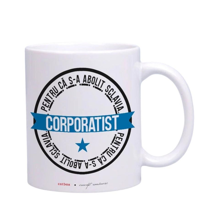 Cana_cadou_pentru_colegi_-_Corporatist