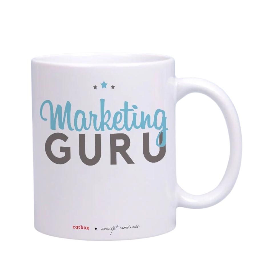 Cana_cadou_pentru_colegi_-_Marketing_Guru