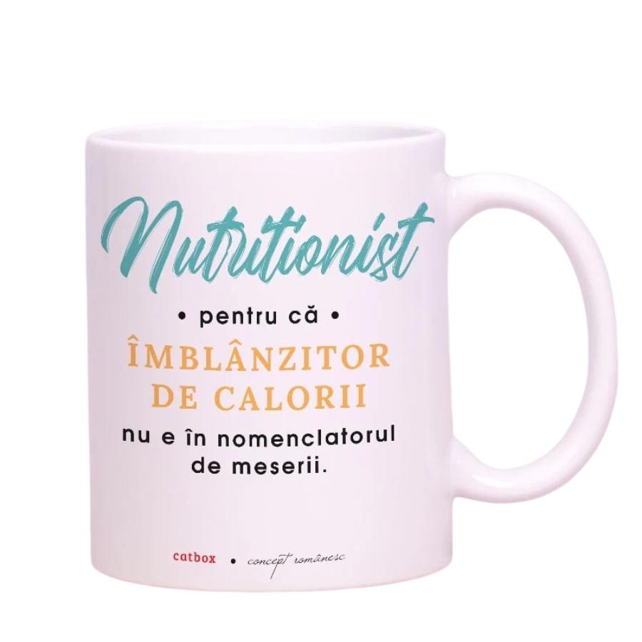 Cana_cadou_pentru_medici_nutritionisti_-_Nutritionist