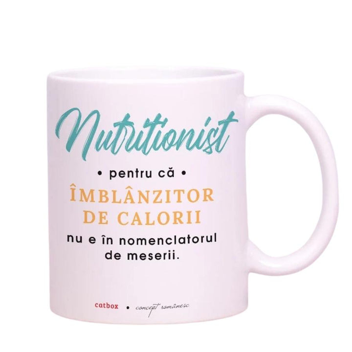 Cana_cadou_pentru_medici_nutritionisti_-_Nutritionist
