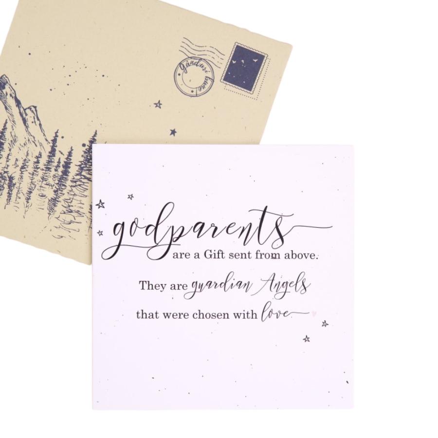 Felicitare_cadou_pentru_nasi_-_Godparents_Are_a_Gift