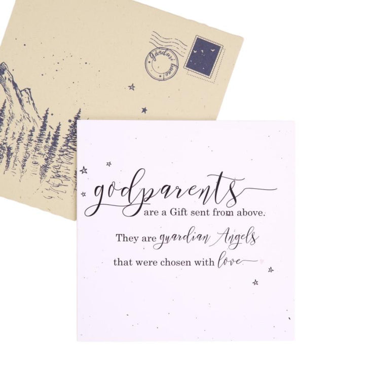 Felicitare_cadou_pentru_nasi_-_Godparents_Are_a_Gift