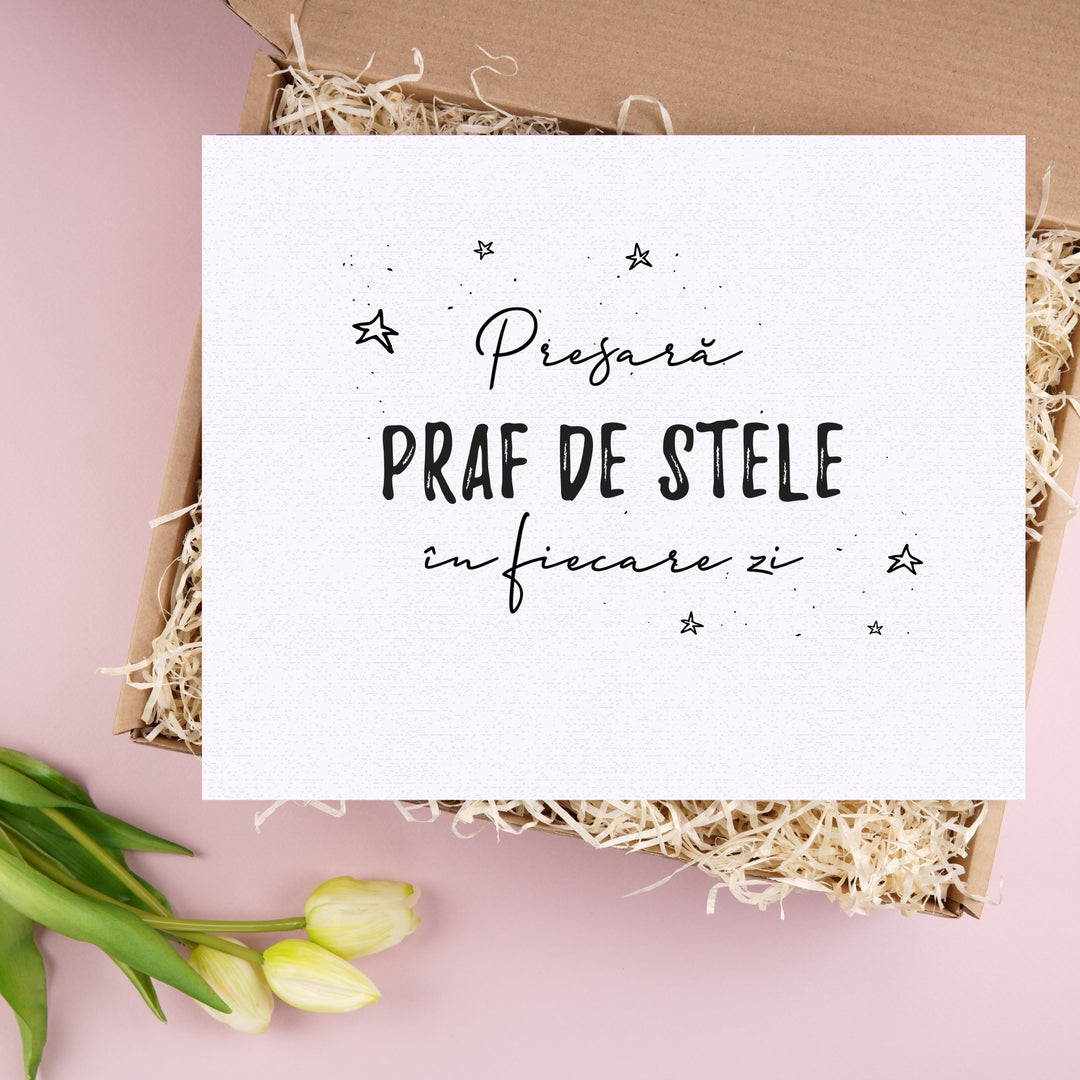 Pachet_Cadou_WonderStore-3